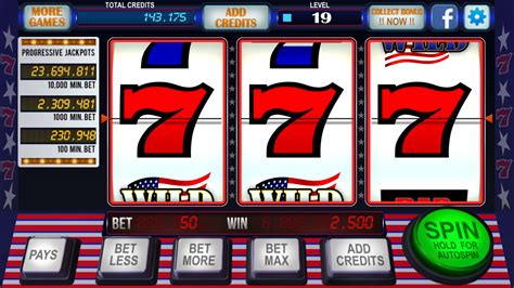 FREE Online Slot Machines!.